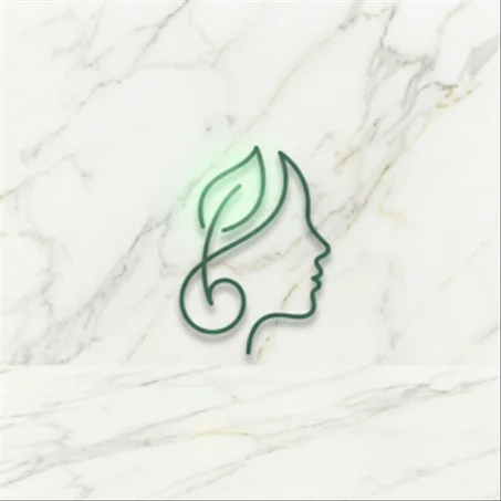 العناية بالبشرة