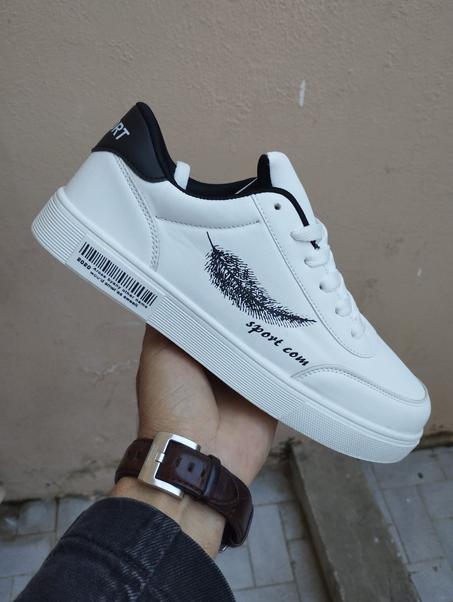 المنتوجات الرجالية