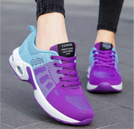 سبرديلة انيقة