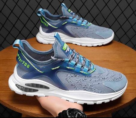 سبرديلة لرجال