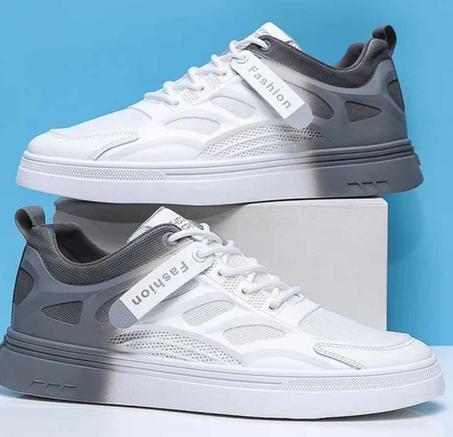 سبرديلة مستيلية لرجال