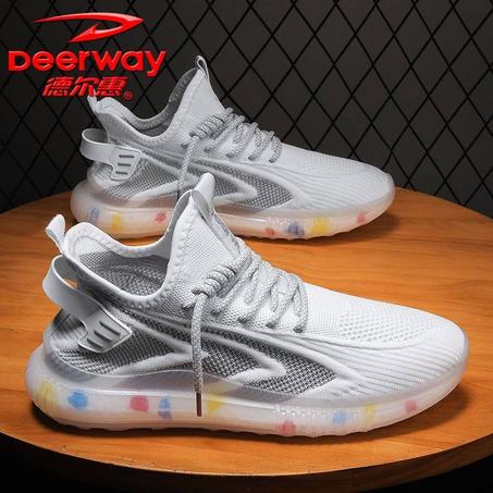 سبرديلة ممتازة و انيقة