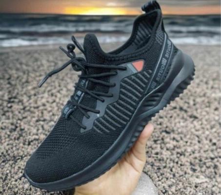 سبرديلة ماركة جديدة