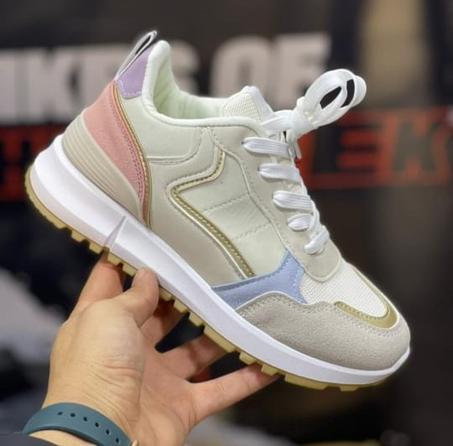 سبرديلة انيقة لنساء