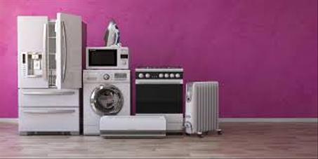 الإلكترونيات