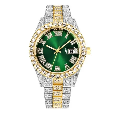 ساعة رجالية