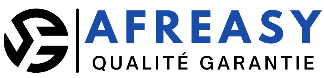 Afreasy