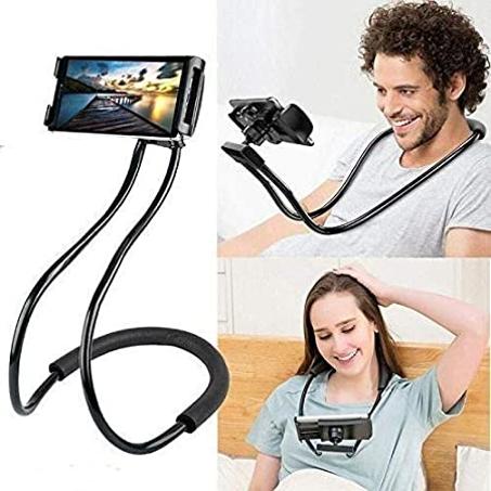 Support Portable