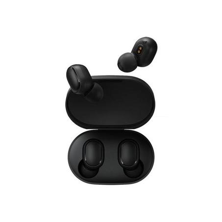 XIAOM Earbuds Basic 2