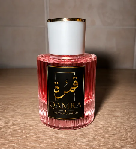 QAMRA Rose