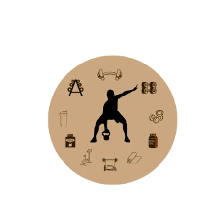 اللياقة و الصحة