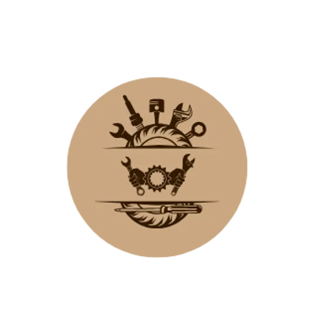 إكسسوارات السيارات و أدوات الإصلاح