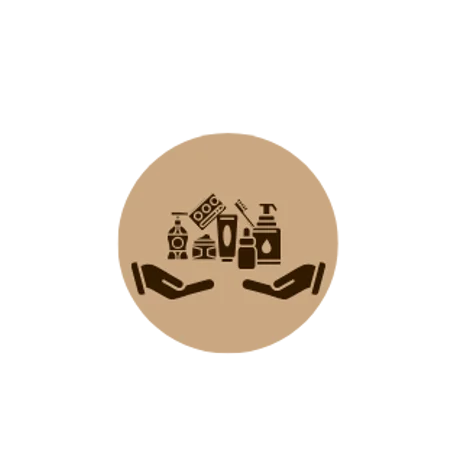 الجمال و العناية الشخصية