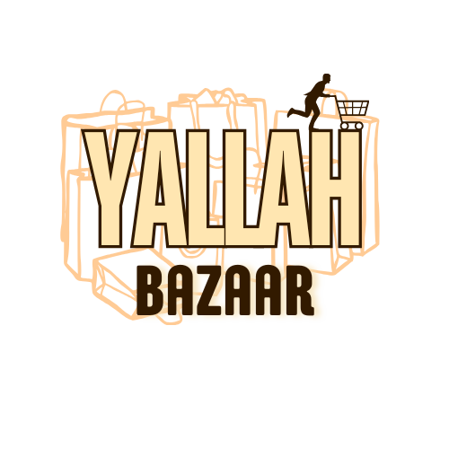 YallahBazaar