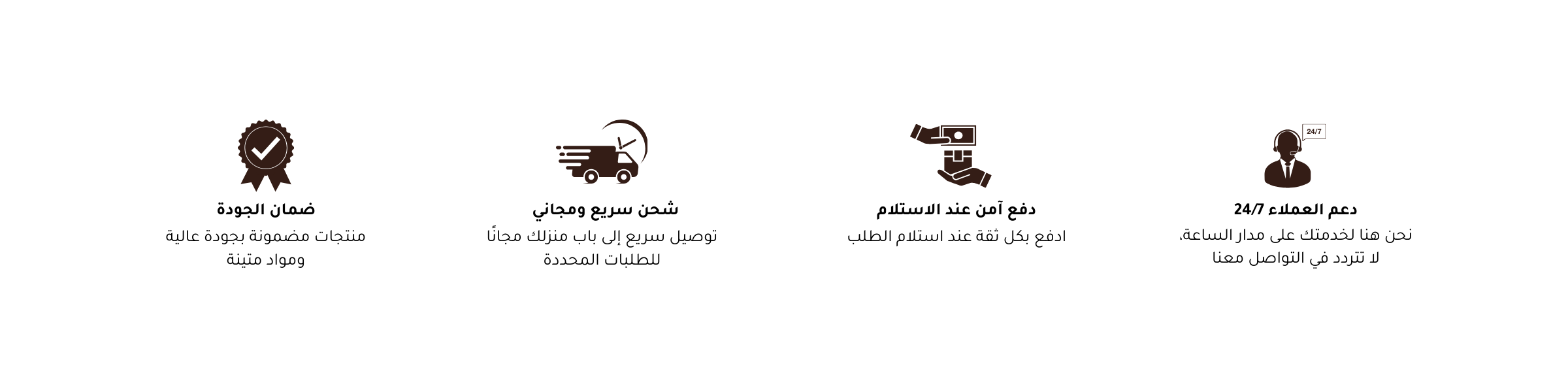 slider-image