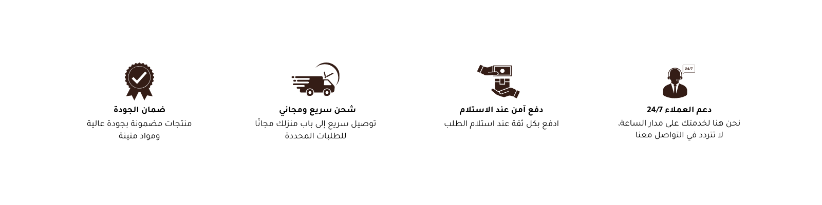slider-image