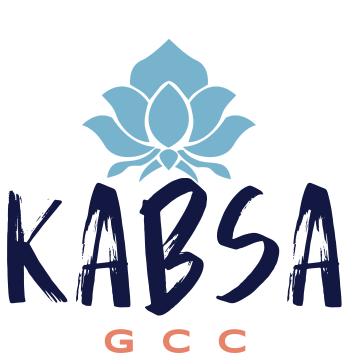 KABSA