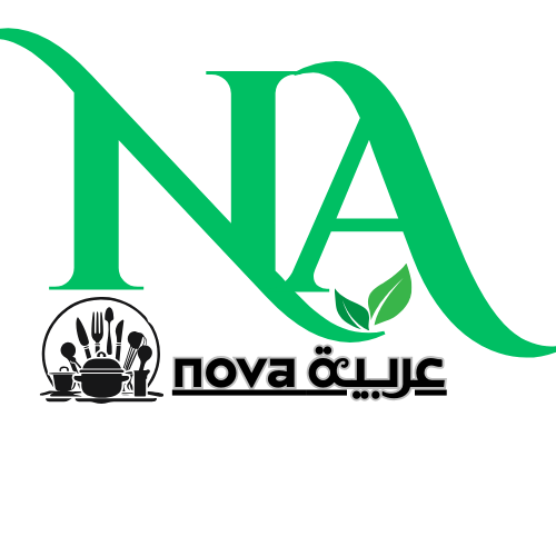 NovaArabia