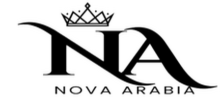 NovaArabia