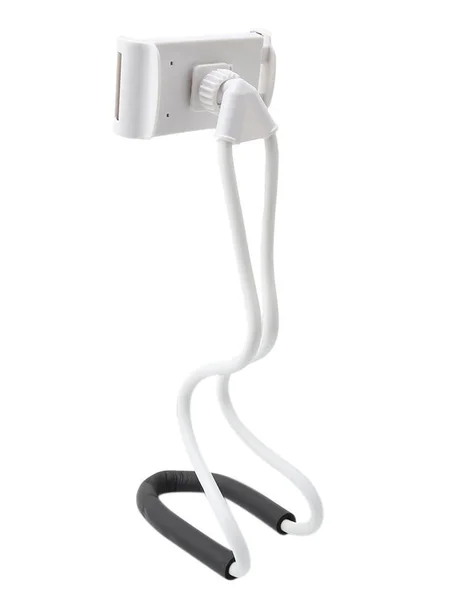 حامل الجوال المرن