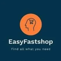 EasyFastshop