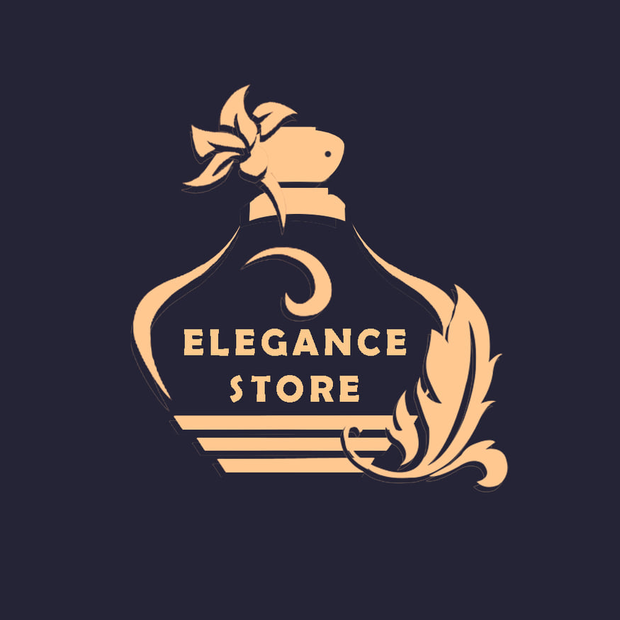 ELEGANCE STORE