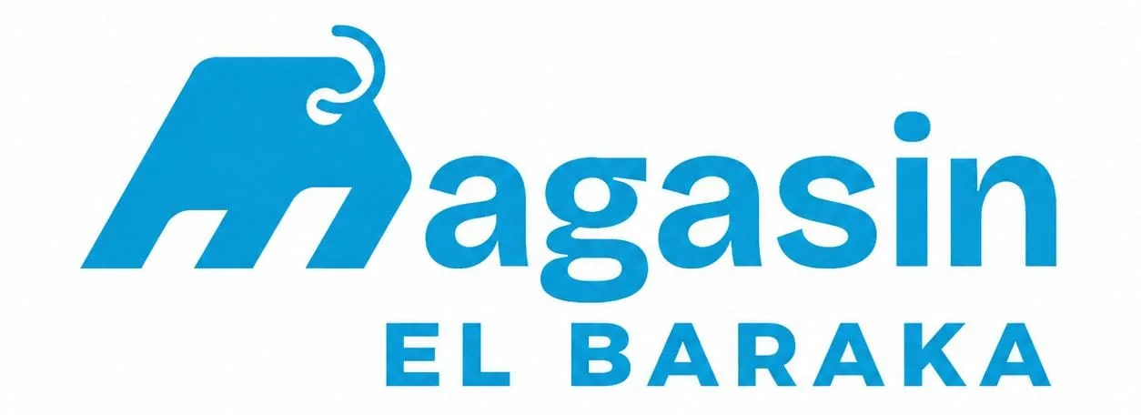 Magasin El Baraka