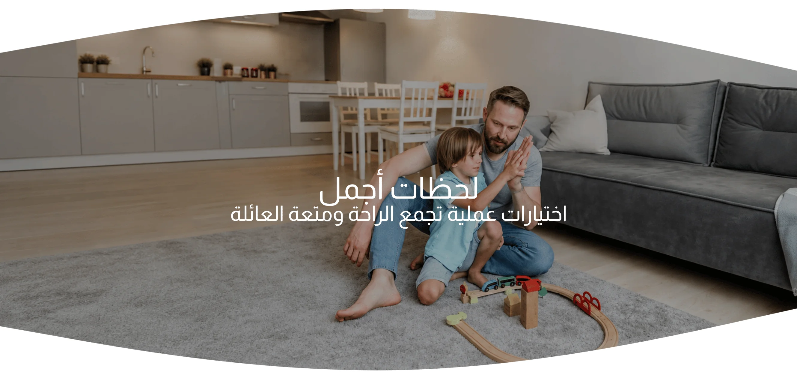 slider-image