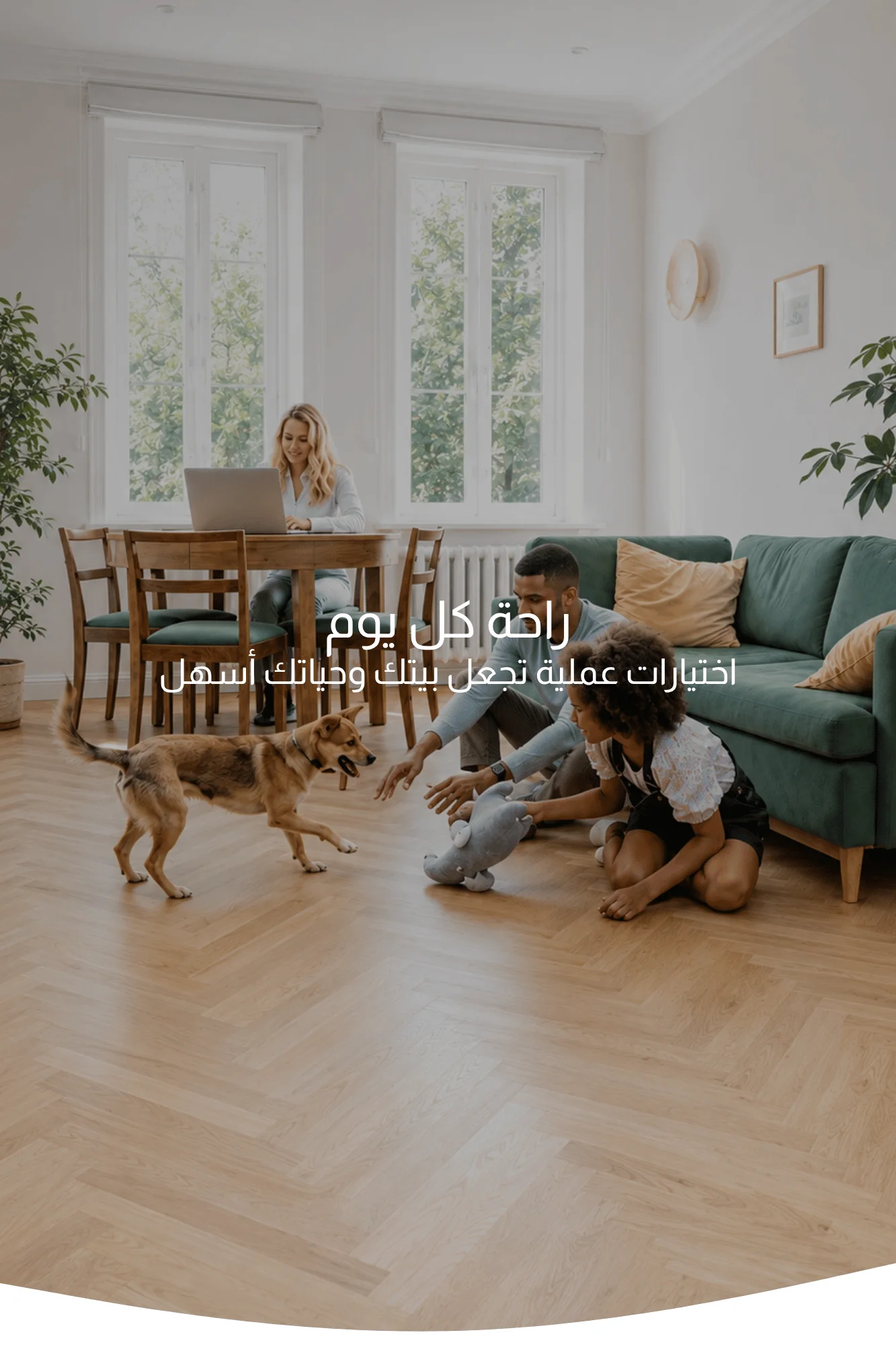 slider-image