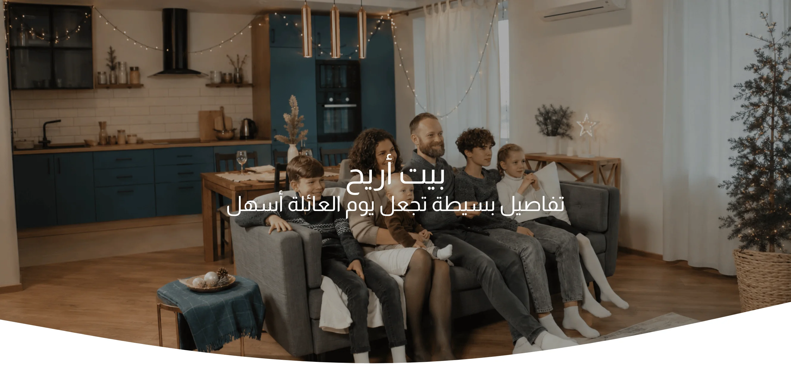 slider-image