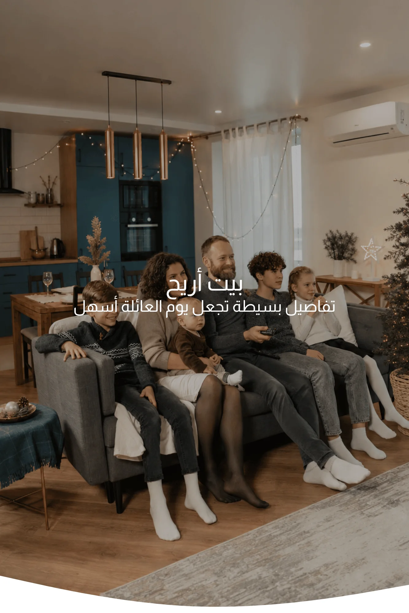 slider-image