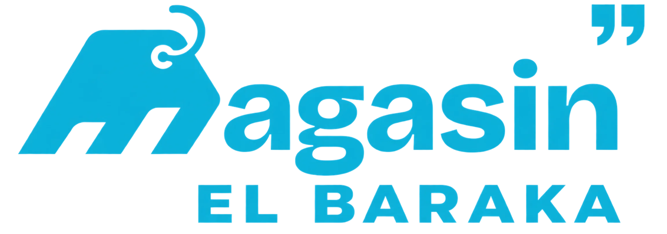Magasin El Baraka