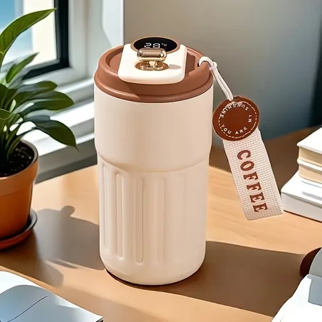 طرموس محمول