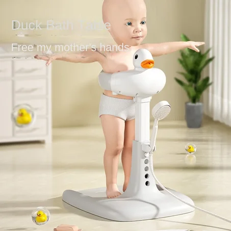 حامل الاطفال للغسيل Prime