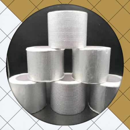 شريط لاصق ضد الماء