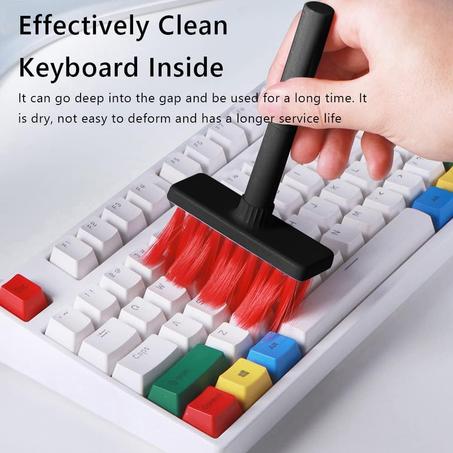 Electronic Device Cleaning Kit