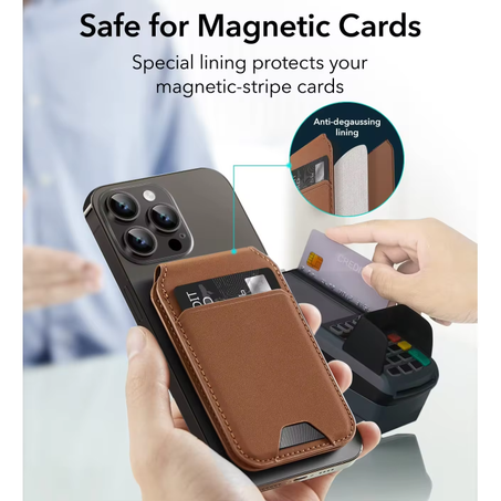 منتج Bagsplaza الجديد المحفظة الجلدية الساخنة حامل البطائق