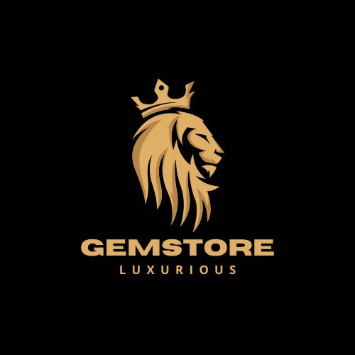 Gemstore