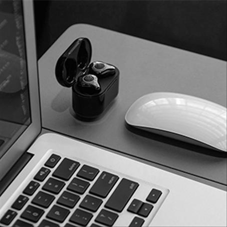 اجهزة والكترونيات