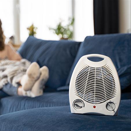 اجهزة منزلية