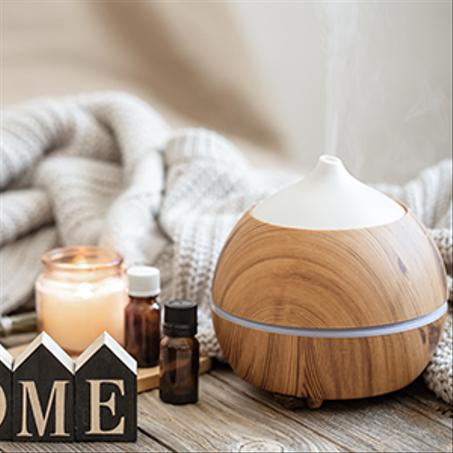 اكسسوار منزلي