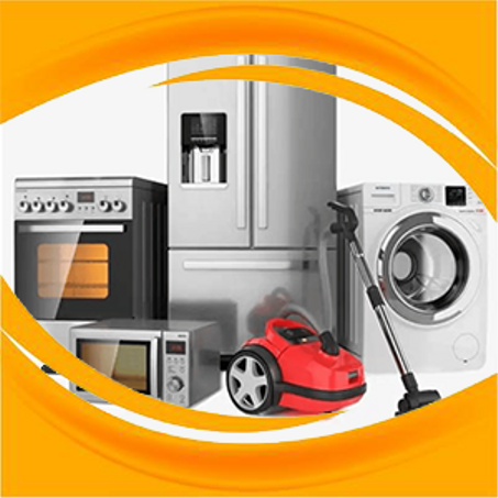 منتجات المنزل والمطبخ