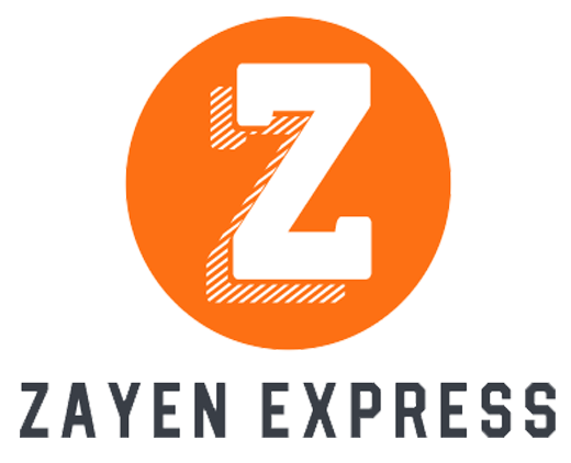 Zayen Express