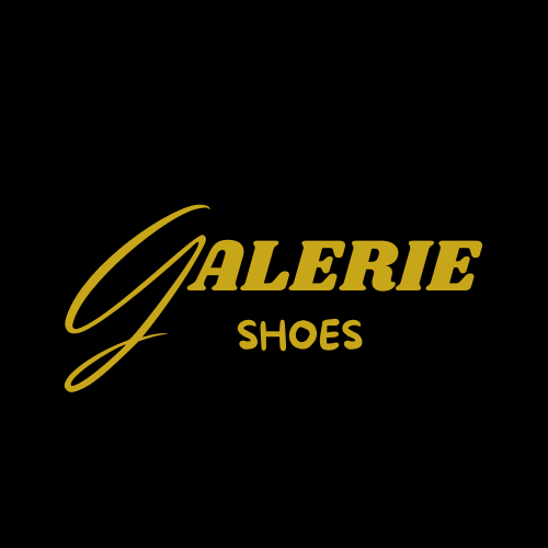 GALERIESHOES