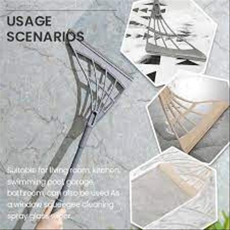 مساحه سيليكون