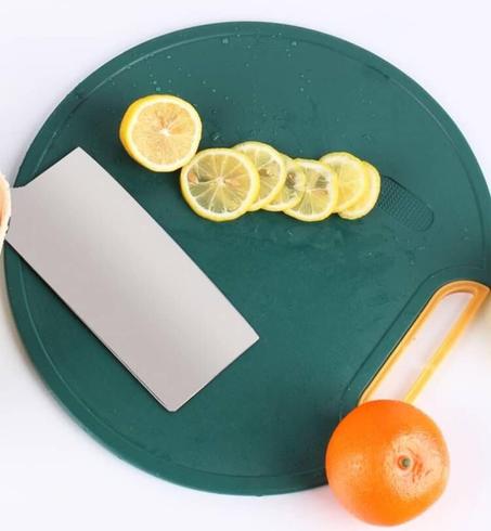 بلانشه التقطيع المقاومه للخدش