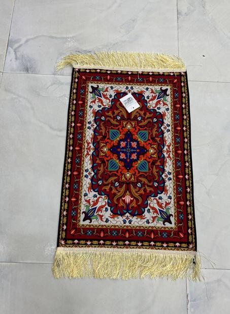 مشايه وسجادة صلاه اطفال