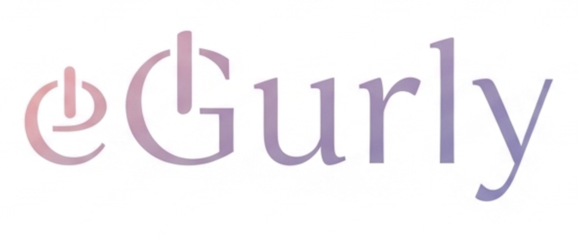 eGurly