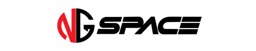 ngspace