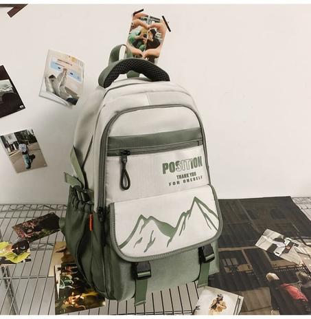 المحفظة الذكية 2025: تصميم مبتكر لراحة أكبر!